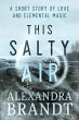 This Salty Air (eBook, ePUB) - Bild 1