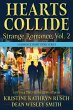 Hearts Collide, Volume 2 (eBook, ePUB) - Bild 1
