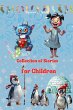 Collection of Stories for Children... - Bild 1
