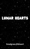 Lunar Hearts (eBook, ePUB)