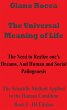 The Universal Meaning of Life (The... - Bild 1