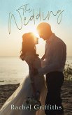 The Wedding (eBook, ePUB) The Wedding (eBook, ePUB)