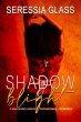 Shadow Blight (eBook, ePUB) - Bild 1