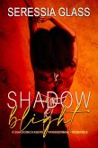 Shadow Blight (eBook, ePUB) Shadow Blight (eBook, ePUB)