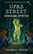 Upas Street: Shocking Specter (The... - Bild 1