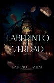 El Laberinto de la Verdad (eBook, ePUB)