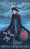 Heart of the Sea (eBook, ePUB) Heart of the Sea (eBook, ePUB)