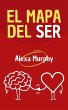 El Mapa del Ser (Psychology, #1)... - Bild 1