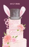 Easter Bunny's Bride (eBook, ePUB) Easter Bunny's Bride (eBook, ePUB)