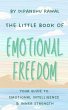 The Little Book of Emotional Freedom... - Bild 1