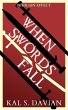 When Swords Fall (Nihilian Effect,... - Bild 1