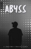 Abyss (eBook, ePUB) Abyss (eBook, ePUB)