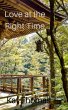 Love at the Right Time (eBook, ePUB) - Bild 1