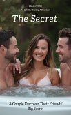 The Secret (eBook, ePUB) The Secret (eBook, ePUB)