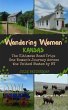 Wandering Woman: Kansas (eBook, ePUB) - Bild 1