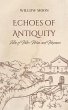 Echoes of Antiquity: Tales of Valor,... - Bild 1