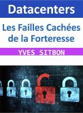 Datacenters : Les Failles Cachées de la Forteresse (eBook, ePUB)