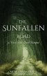 The Sunfallen Road (Clans of the Dark... - Bild 1