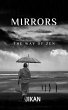 Mirrors - The Way of Zen (eBook, ePUB) - Bild 1