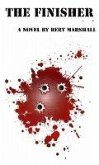 The Finisher (eBook, ePUB) The Finisher (eBook, ePUB)
