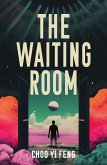 The Waiting Room (eBook, ePUB)