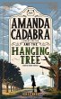 Amanda Cadabra and The Hanging Tree... - Bild 1