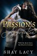 Passion's Apprentice (eBook, ePUB) - Bild 1