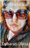 Mathematical mind. (eBook, ePUB) Mathematical mind. (eBook, ePUB)