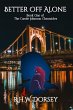Better Off Alone: The Carole Johnson... - Bild 1