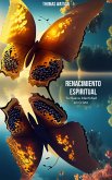 Renacimiento Espiritual Tu Nueva Identidad en Cristo (eBook, ePUB) Renacimiento Espiritual Tu Nueva Identidad en Cristo (eBook, ePUB)