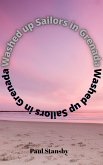 Washed up Sailors in Grenada (eBook, ePUB)