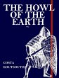 The Howl Of The Earth (eBook, ePUB) - Bild 1