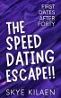 The Speed Dating Escape (First Dates... - Bild 1