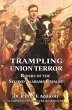 Trampling Union Terror: Riders of the... - Bild 1