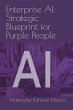 Enterprise AI: Strategic Blueprint for... - Bild 1
