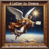 A letter to Ximena (1, #7) (eBook, ePUB) - Bild 1