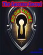 The Success Secret No One Knows (eBook,... - Bild 1