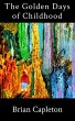 The Golden Days of Childhood (eBook,... - Bild 1