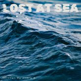 Lost At Sea (eBook, ePUB)