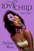 Love Child - Part Two (eBook, ePUB)