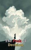 The Peak of Decision (eBook, ePUB)