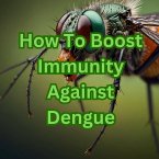 How To Boost Immunity Against Dengue (eBook, ePUB)