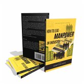 How to lead manpower in industry (eBook, ePUB)