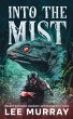 Into the Mist (Taine McKenna... - Bild 1