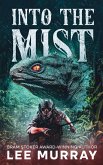 Into the Mist (Taine McKenna Adventures, #2) (eBook, ePUB)