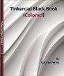 Tinkercad Black Book (eBook, ePUB) - Bild 1