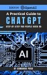 A Practical Step-by-Step Guide to... - Bild 1
