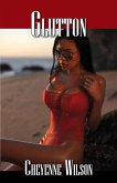 Glutton (eBook, ePUB) Glutton (eBook, ePUB)