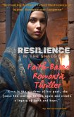 Resilience In The Shadows (eBook, ePUB)