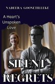 Silent Regrets (eBook, ePUB)